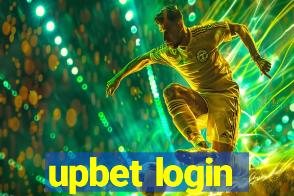 upbet login